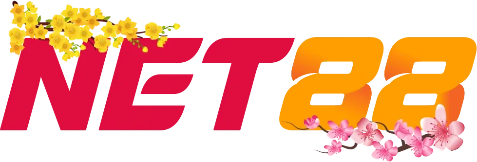 Net88 logo